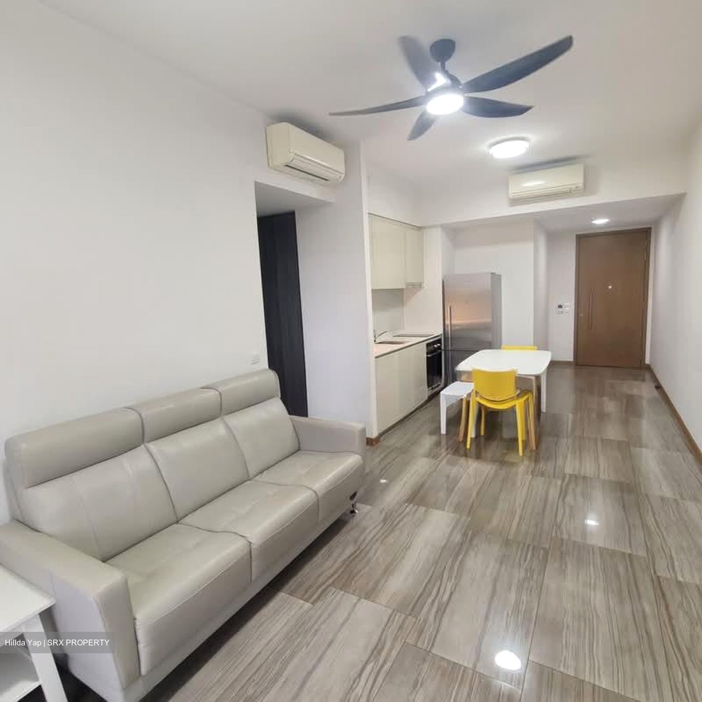 Lakeville (D22), Condominium #576155251